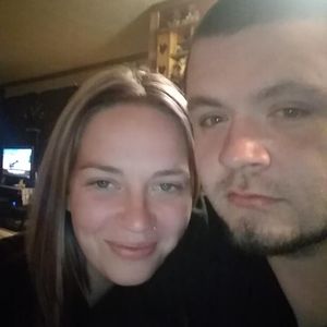 Meet your Posher, Sierra